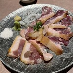 用户对于味浪漫いしがま亭的评论图