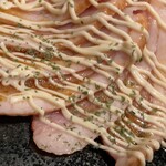 用户对于個室焼き鳥 あか峯 札幌駅前店的评论图
