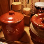 User's review image for つけ麺屋 やすべえ 秋葉原店