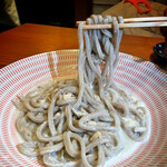 User's review image for さぬきや