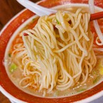 用戶對於巣鴨家的評論圖