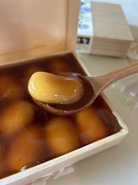 User's recommendation image for 赤坂青野 弁慶橋店