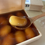 User's review image for 赤坂青野 弁慶橋店