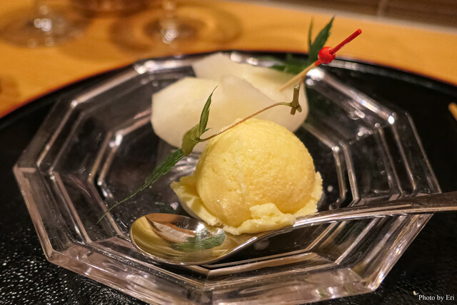 用戶對於はも・天然ふぐ 銀座 福和的評論高清圖