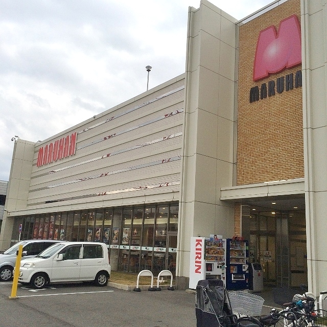 用戶對於てんがららーめん 堺遠里小野店的評論高清圖