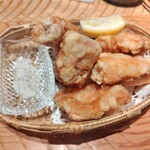 User's review image for スタンドクラシック 新橋店