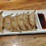 用戶對於富良野とみ川的評論圖