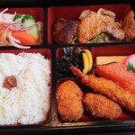 用户对于メルヘン的评论图