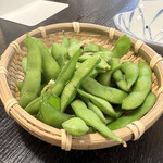 用戶對於上北沢 天兼的評論圖