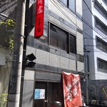 用戶對於焼肉処 三幸園的評論圖