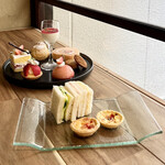 User's review image for MAISON TANUKI