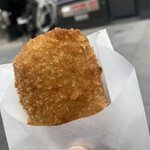 User's review image for 天神橋 中村屋