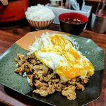 用戶對於ニューハマヤ 北浜店的評論圖