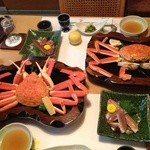 用戶對於茶六別館的評論圖