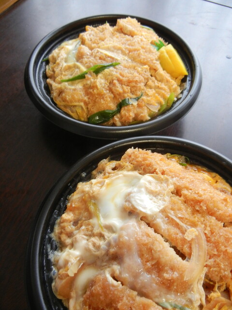 User's recommendation image for うどん吉