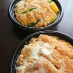 User's review image for うどん吉