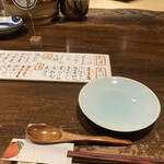 User's review image for 赤坂 こみかん