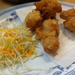 用户对于天下一品 博多駅前店的评论图