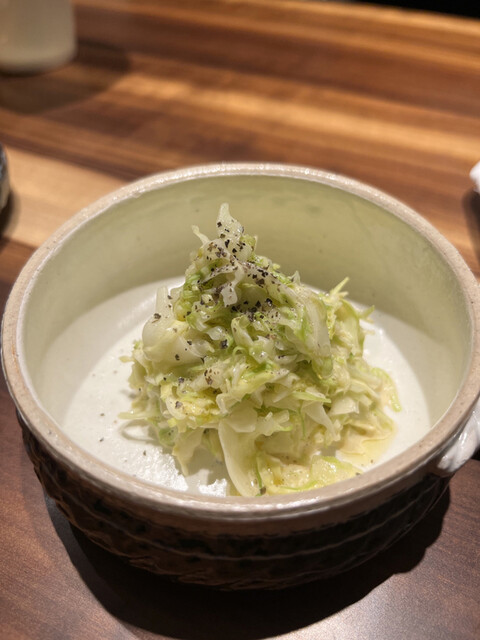 用户对于huile的评论高清图