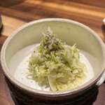 用户对于huile的评论图