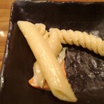 用户对于24時間 餃子酒場 目黒店的评论图