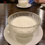 用戶對於サルキッチン的評論圖