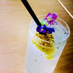 用戶對於Tokyo Kenkyo的評論圖