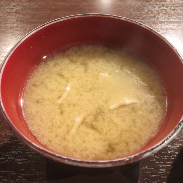 User's review image for 鉄板焼き 鉄仁
