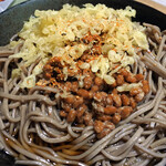 User's review image for きたキッチン 旭川店