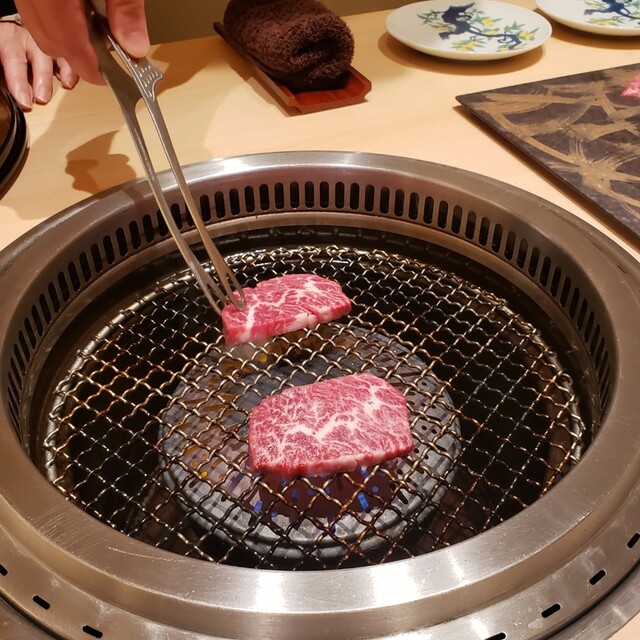 用戶對於銀座 ちかみつ 並木通り的評論高清圖