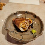 User's review image for 丸喜すし