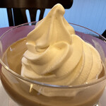 User's review image for カフェ・ベローチェ 中野店