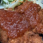 用户对于ハイライト 百万遍店的评论图