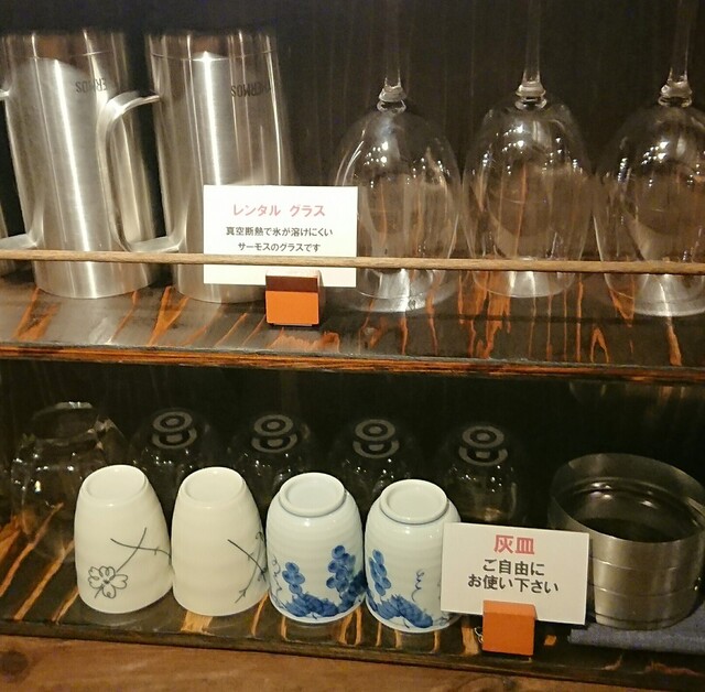 用户对于あったか弁当屋鈴平的评论高清图