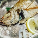 用户对于卯今的评论图