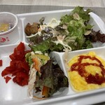 User's review image for くれたけイン 大阪堺筋本町