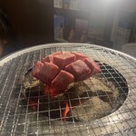 User's review image for ホルモン焼幸永 本店