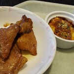 用户对于ホテル日航ノースランド帯広的评论图