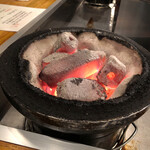 用户对于さっぽろジンギスカン千歳的评论图