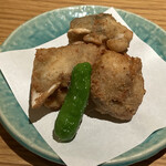 用户对于心・技・体 うるふ的评论图