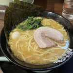 用戶對於町田商店33的評論圖