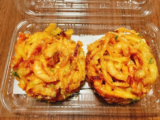 用戶對於スーパーマツモト 五条店的評論高清圖