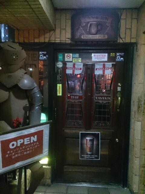 User's recommendation image for BRITISH RESTAURANT CLASH