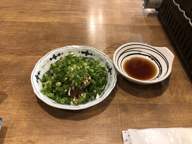 用戶對於磯丸水産 北千住西口駅前店的評論高清圖