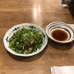用戶對於磯丸水産 北千住西口駅前店的評論圖