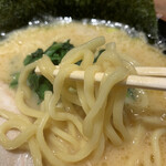 用户对于真田家的评论图