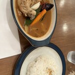 用户对于ZORA的评论图