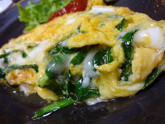 用户对于居酒屋 酒笑的评论图