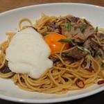 User's review image for ジョリーパスタ 泉大津店