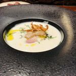 User's review image for FORNO
